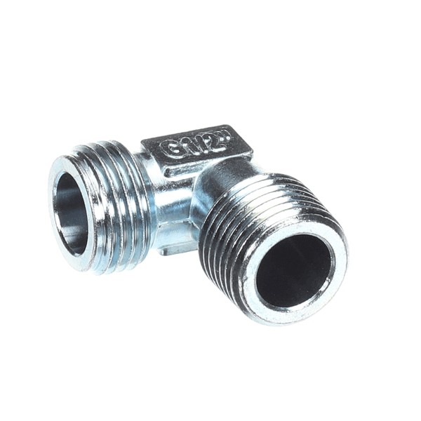 (image for) Magic Chef 30402200002 GAS INLET PIPE (MCSCT24S)